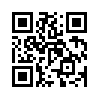 QR kód na túto stránku poi.oma.sk w912940336