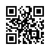 QR kód na túto stránku poi.oma.sk w912950074