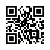 QR kód na túto stránku poi.oma.sk w912965606