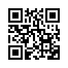 QR kód na túto stránku poi.oma.sk w912965609