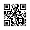 QR kód na túto stránku poi.oma.sk w912966371