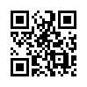 QR kód na túto stránku poi.oma.sk w912980289