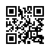 QR kód na túto stránku poi.oma.sk w913148190