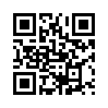 QR kód na túto stránku poi.oma.sk w91322356