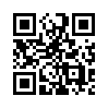 QR kód na túto stránku poi.oma.sk w913225378