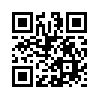 QR kód na túto stránku poi.oma.sk w913244387