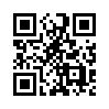 QR kód na túto stránku poi.oma.sk w91330470