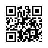 QR kód na túto stránku poi.oma.sk w913310355