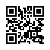 QR kód na túto stránku poi.oma.sk w913471089