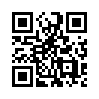 QR kód na túto stránku poi.oma.sk w913493123