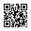 QR kód na túto stránku poi.oma.sk w913528772