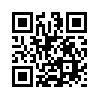 QR kód na túto stránku poi.oma.sk w913555886