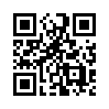 QR kód na túto stránku poi.oma.sk w913555907