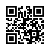 QR kód na túto stránku poi.oma.sk w913613358