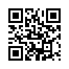 QR kód na túto stránku poi.oma.sk w913613359