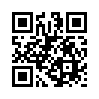 QR kód na túto stránku poi.oma.sk w913613632