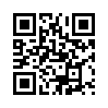 QR kód na túto stránku poi.oma.sk w913678013