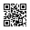 QR kód na túto stránku poi.oma.sk w91368152