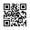 QR kód na túto stránku poi.oma.sk w91368235