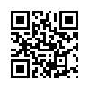 QR kód na túto stránku poi.oma.sk w91368336