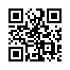 QR kód na túto stránku poi.oma.sk w91368346