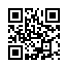 QR kód na túto stránku poi.oma.sk w913776133