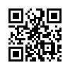 QR kód na túto stránku poi.oma.sk w913820007