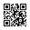 QR kód na túto stránku poi.oma.sk w913820008