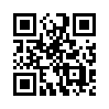 QR kód na túto stránku poi.oma.sk w913822310