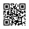 QR kód na túto stránku poi.oma.sk w913866651