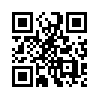 QR kód na túto stránku poi.oma.sk w91387076