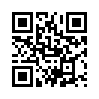 QR kód na túto stránku poi.oma.sk w91387337