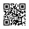 QR kód na túto stránku poi.oma.sk w91387345