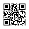 QR kód na túto stránku poi.oma.sk w913879713