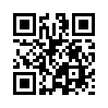 QR kód na túto stránku poi.oma.sk w91388995