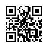 QR kód na túto stránku poi.oma.sk w91392118