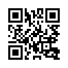 QR kód na túto stránku poi.oma.sk w91392314