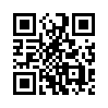 QR kód na túto stránku poi.oma.sk w91392326