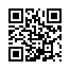 QR kód na túto stránku poi.oma.sk w91392332