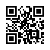 QR kód na túto stránku poi.oma.sk w91392346