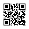 QR kód na túto stránku poi.oma.sk w91392435