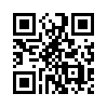 QR kód na túto stránku poi.oma.sk w914013720