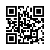 QR kód na túto stránku poi.oma.sk w914013722