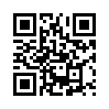 QR kód na túto stránku poi.oma.sk w914013738