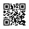 QR kód na túto stránku poi.oma.sk w91406779