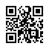 QR kód na túto stránku poi.oma.sk w914079632