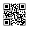 QR kód na túto stránku poi.oma.sk w914084880