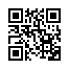 QR kód na túto stránku poi.oma.sk w914084881