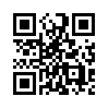 QR kód na túto stránku poi.oma.sk w914086494