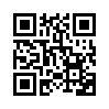 QR kód na túto stránku poi.oma.sk w914092391
